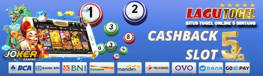 Bagaimana Cara Mendapatkan Jackpot Togel HK Pools?